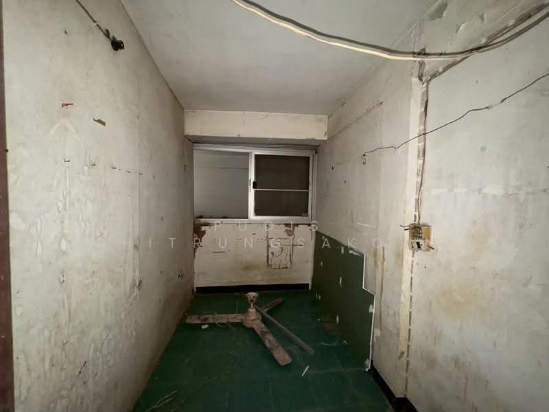 4-Storey Commercial Building for Rent – Sukhumvit, Phrom Phong, Thonglor, bangkok, Khong Tan, Khlong Toei, Bangkok, , 196 sqm, Shophouse For Rent, by Pudis Chitrungsakorn, 500600639 - DDproperty.com