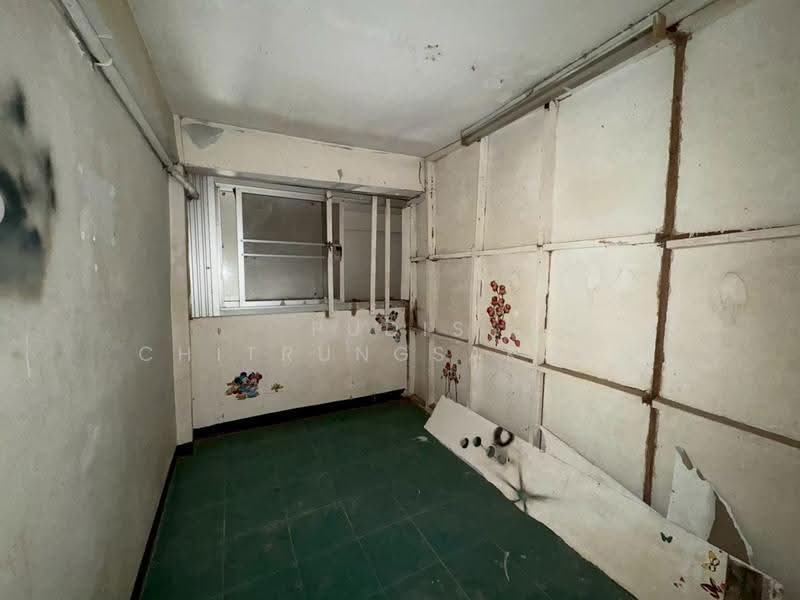 4-Storey Commercial Building for Rent – Sukhumvit, Phrom Phong, Thonglor, bangkok, Khong Tan, Khlong Toei, Bangkok, , 196 sqm, Shophouse For Rent, by Pudis Chitrungsakorn, 500600639 - DDproperty.com