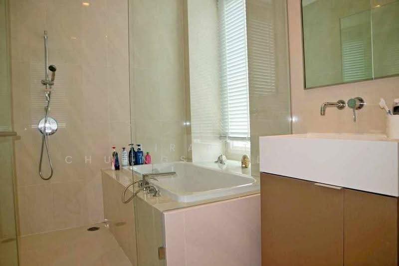 Wyndham Jomtien Pattaya, chon-buri, Nong Pru, Bang Lamung (Pattaya), Chon Buri (Pattaya), 2 Bedrooms, 114 sqm, Condo For Rent, by Jirapat Chuangsawadsak, 500600641 - DDproperty.com