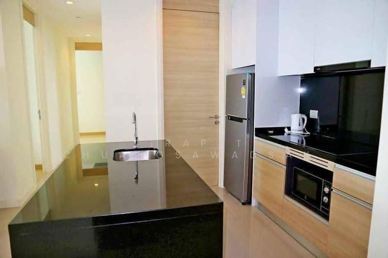 Wyndham Jomtien Pattaya : วินด์แฮม จอมเทียน พัทยา, ชลบุรี, หนองปรือ, บางละมุง, ชลบุรี, 114 ตร.ม., คอนโด ให้เช่า, โดย Jirapat Chuangsawadsak, 500600641 - DDproperty.com