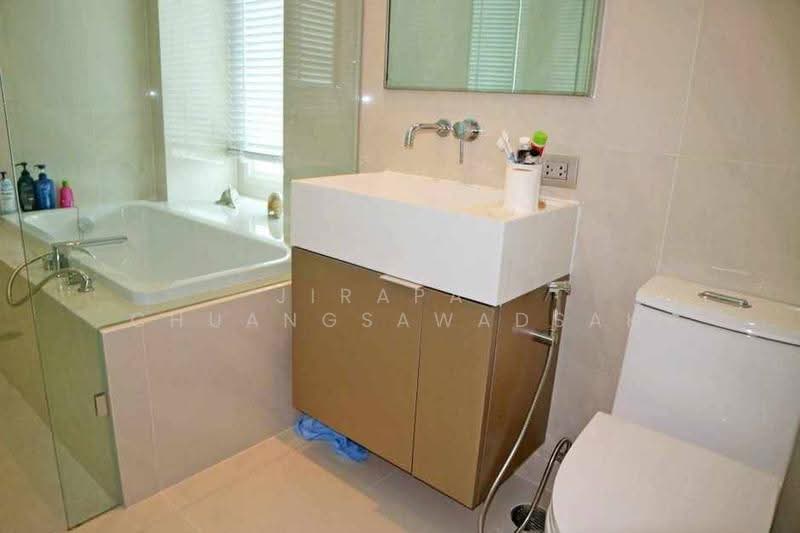 Wyndham Jomtien Pattaya, chon-buri, Nong Pru, Bang Lamung (Pattaya), Chon Buri (Pattaya), 2 Bedrooms, 114 sqm, Condo For Rent, by Jirapat Chuangsawadsak, 500600641 - DDproperty.com