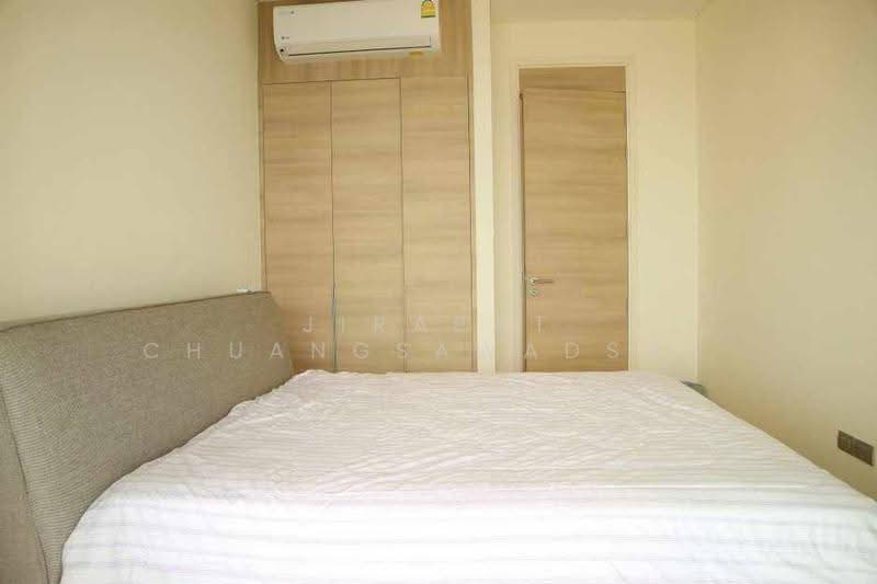Wyndham Jomtien Pattaya, chon-buri, Nong Pru, Bang Lamung (Pattaya), Chon Buri (Pattaya), 2 Bedrooms, 114 sqm, Condo For Rent, by Jirapat Chuangsawadsak, 500600641 - DDproperty.com