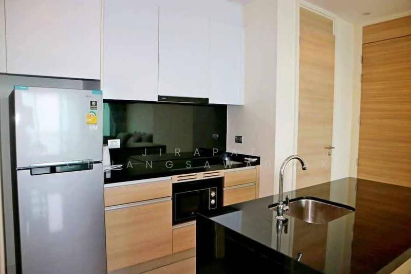 Wyndham Jomtien Pattaya, chon-buri, Nong Pru, Bang Lamung (Pattaya), Chon Buri (Pattaya), 2 Bedrooms, 114 sqm, Condo For Rent, by Jirapat Chuangsawadsak, 500600641 - DDproperty.com