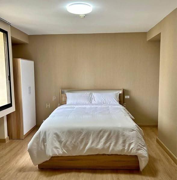 Las Colinas, bangkok, Sukhumvit 21 Road, Khlongtoei Nua, Watthana, Bangkok, 2 Bedrooms, 100 sqm, Condo For Rent, by Pinyada Hantewee, 500600648 - DDproperty.com