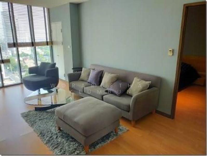 The Alcove Thonglor 10 : ดิ แอลโคฟ ทองหล่อ, กรุงเทพ, 199 ซ.สุขุมวิท 63 ถนนเอกมัย, คลองตันเหนือ, วัฒนา, กรุงเทพ, 54 ตร.ม., คอนโด ให้เช่า, โดย Woraruethai Klumbun, 500600651 - DDproperty.com