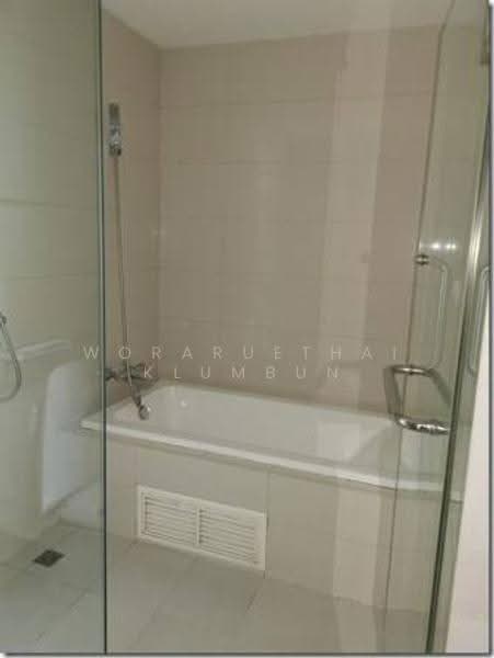 The Alcove Thonglor 10, bangkok, 199 Soi Sukhumvit 63, Sukhumvit Road, Khlong Tan Nua, Watthana, Bangkok, 1 Bedroom, 54 sqm, Condo For Rent, by Woraruethai Klumbun, 500600651 - DDproperty.com