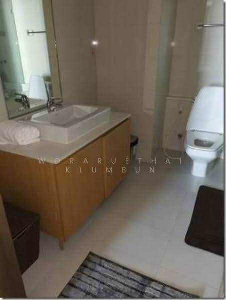 The Alcove Thonglor 10, bangkok, 199 Soi Sukhumvit 63, Sukhumvit Road, Khlong Tan Nua, Watthana, Bangkok, 1 Bedroom, 54 sqm, Condo For Rent, by Woraruethai Klumbun, 500600651 - DDproperty.com