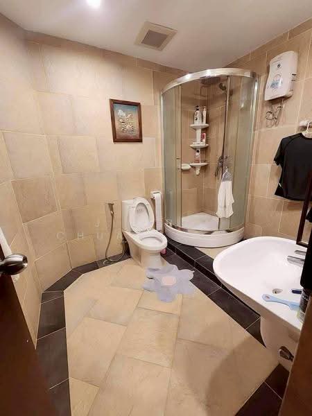 Panchalae Boutique Residence, chon-buri, 46 Jomtien Beach Road, Nong Pru, Bang Lamung (Pattaya), Chon Buri (Pattaya), 3 Bedrooms, 140 sqm, Condo For Rent, by Jirapat Chuangsawadsak, 500600652 - DDproperty.com