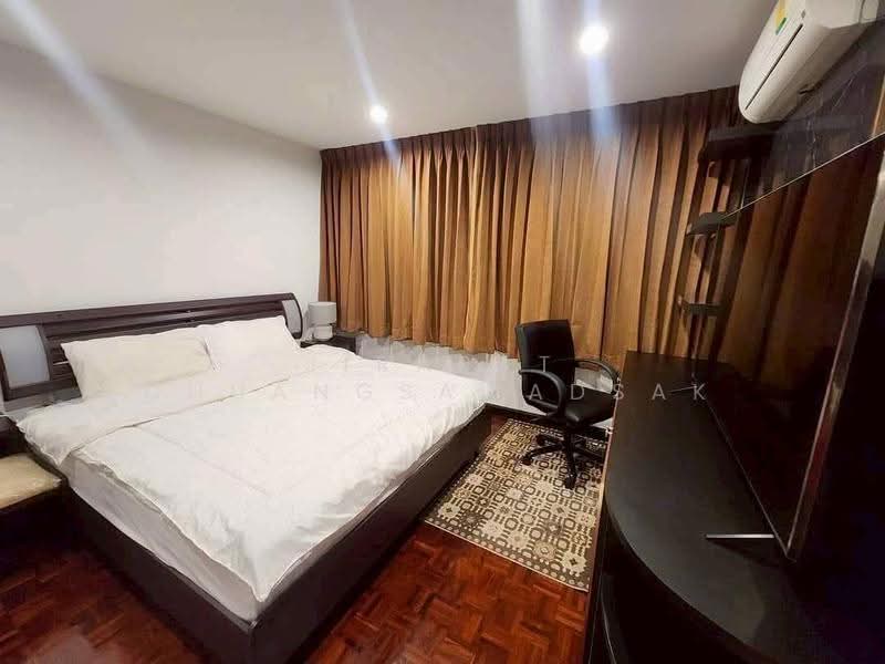 Panchalae Boutique Residence, chon-buri, 46 Jomtien Beach Road, Nong Pru, Bang Lamung (Pattaya), Chon Buri (Pattaya), 3 Bedrooms, 140 sqm, Condo For Rent, by Jirapat Chuangsawadsak, 500600652 - DDproperty.com