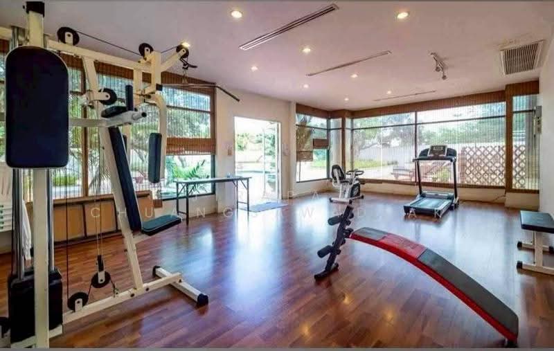 Panchalae Boutique Residence, chon-buri, 46 Jomtien Beach Road, Nong Pru, Bang Lamung (Pattaya), Chon Buri (Pattaya), 3 Bedrooms, 140 sqm, Condo For Rent, by Jirapat Chuangsawadsak, 500600652 - DDproperty.com