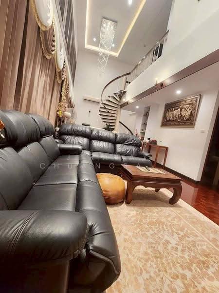 Panchalae Boutique Residence : ปัญจ์ชาเล บูติค เรสซิเดนซ์, ชลบุรี, 46 ถ.หาดจอมเทียน, หนองปรือ, บางละมุง, ชลบุรี, 140 ตร.ม., คอนโด ให้เช่า, โดย Jirapat Chuangsawadsak, 500600652 - DDproperty.com