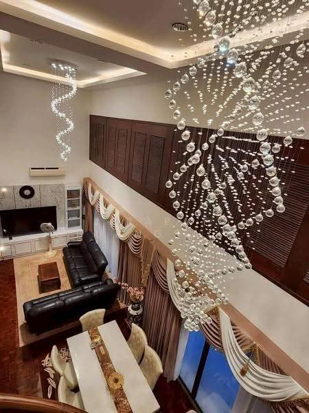 Panchalae Boutique Residence, chon-buri, 46 Jomtien Beach Road, Nong Pru, Bang Lamung (Pattaya), Chon Buri (Pattaya), 3 Bedrooms, 140 sqm, Condo For Rent, by Jirapat Chuangsawadsak, 500600652 - DDproperty.com