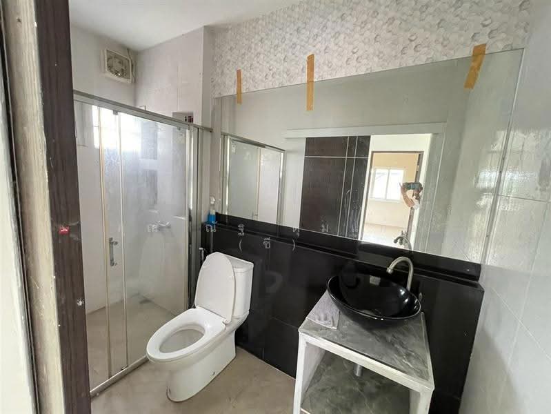 แกรนด์โฮม (Grand Home) ซอยพหลโยธิน48 แยก13, Bangkok, ถนนพหลโยธิน, Anusaowari, Bang Khen, Bangkok, 3 Bedrooms, 200 sqm, Single Detached House For Sale, by คุณ ณัฐ ตุ่มแก้ว (ซี), 500600661 - DDproperty.com