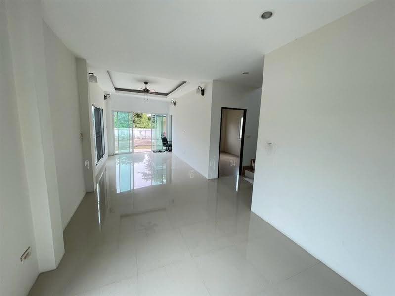 แกรนด์โฮม (Grand Home) ซอยพหลโยธิน48 แยก13, กรุงเทพ, ถนนพหลโยธิน, อนุสาวรีย์, บางเขน, กรุงเทพ, 200 ตร.ม., บ้านเดี่ยว ขาย, โดย คุณ ณัฐ ตุ่มแก้ว (ซี), 500600661 - DDproperty.com