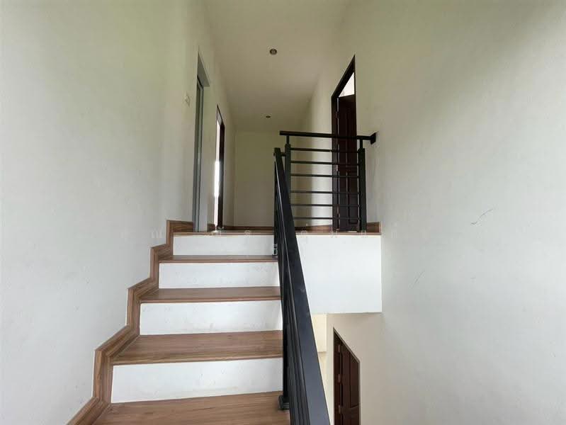 แกรนด์โฮม (Grand Home) ซอยพหลโยธิน48 แยก13, Bangkok, ถนนพหลโยธิน, Anusaowari, Bang Khen, Bangkok, 3 Bedrooms, 200 sqm, Single Detached House For Sale, by คุณ ณัฐ ตุ่มแก้ว (ซี), 500600661 - DDproperty.com