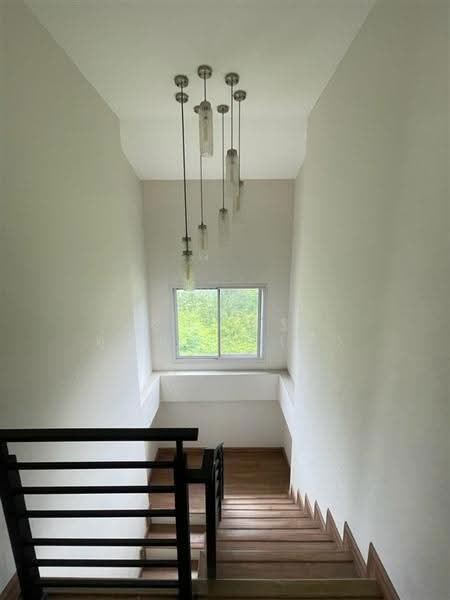 แกรนด์โฮม (Grand Home) ซอยพหลโยธิน48 แยก13, Bangkok, ถนนพหลโยธิน, Anusaowari, Bang Khen, Bangkok, 3 Bedrooms, 200 sqm, Single Detached House For Sale, by คุณ ณัฐ ตุ่มแก้ว (ซี), 500600661 - DDproperty.com