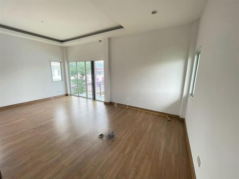 แกรนด์โฮม (Grand Home) ซอยพหลโยธิน48 แยก13, กรุงเทพ, ถนนพหลโยธิน, อนุสาวรีย์, บางเขน, กรุงเทพ, 200 ตร.ม., บ้านเดี่ยว ขาย, โดย คุณ ณัฐ ตุ่มแก้ว (ซี), 500600661 - DDproperty.com