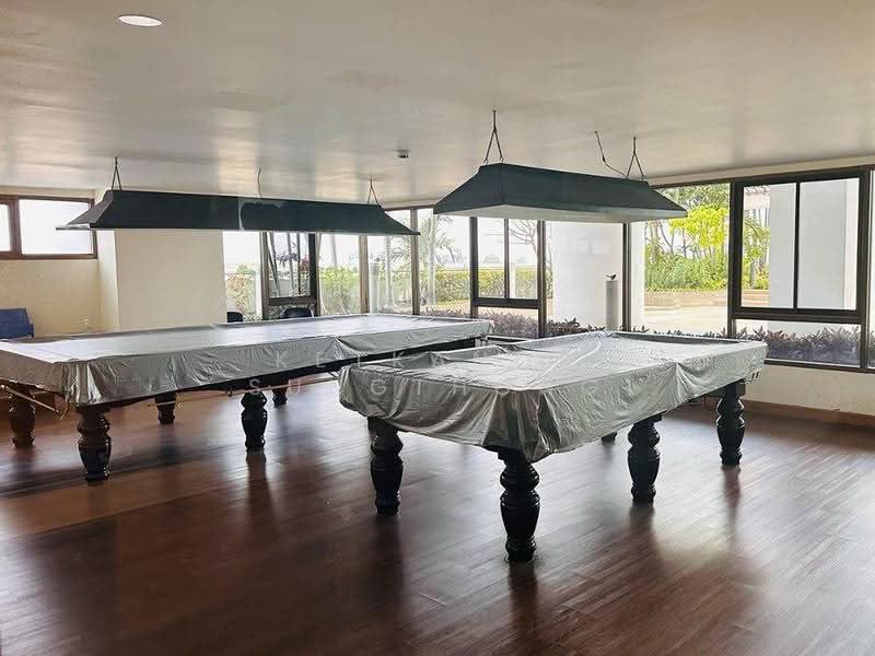 Floraville Condominium, Bangkok, 51 Pattanakarn, Suan Luang, Bangkok, 3 Bedrooms, 145 sqm, Condo For Rent, by Wirinya Taweephattratrakul, 500600663 - DDproperty.com