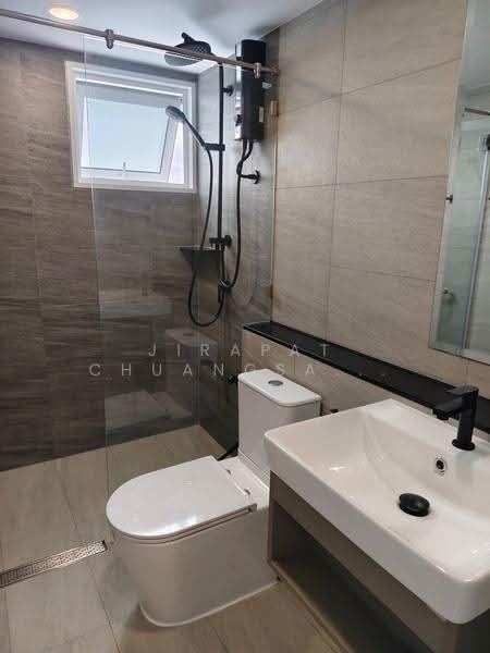 Supalai Blue Whale Hua Hin, prachuap-khiri-khan, 3768 Soi Hua Hin - Huai Mongkol 8, Hua Hin, Prachuap Khiri Khan, 2 Bedrooms, 62 sqm, Condo For Rent, by Jirapat Chuangsawadsak, 500600667 - DDproperty.com