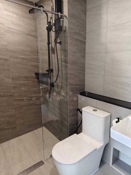 Supalai Blue Whale Hua Hin, prachuap-khiri-khan, 3768 Soi Hua Hin - Huai Mongkol 8, Hua Hin, Prachuap Khiri Khan, 2 Bedrooms, 62 sqm, Condo For Rent, by Jirapat Chuangsawadsak, 500600667 - DDproperty.com