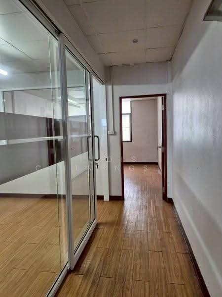4-Storey Commercial Building for Rent – Rama IV, Near Lotus, bangkok, Khong Tan, Khlong Toei, Bangkok, , 224 sqm, Shophouse For Rent, by Pudis Chitrungsakorn, 500600684 - DDproperty.com