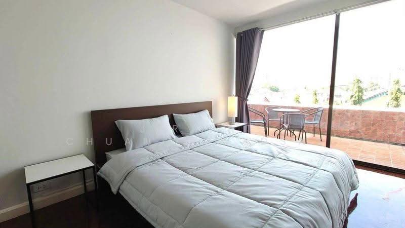 Panchalae Boutique Residence, Chon Buri (Pattaya), 46 Jomtien Beach Road, Nong Pru, Bang Lamung (Pattaya), Chon Buri (Pattaya), 2 Bedrooms, 126 sqm, Condo For Rent, by Jirapat Chuangsawadsak, 500600685 - DDproperty.com