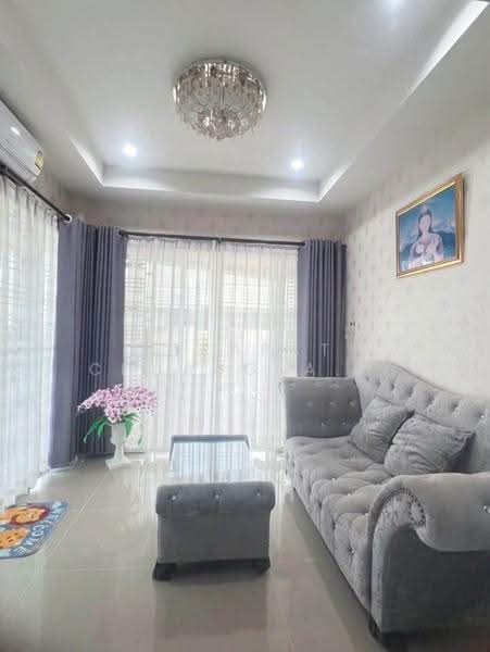 undefined, prachuap-khiri-khan, Thap Tai, Hua Hin, Prachuap Khiri Khan, 4 Bedrooms, 180 sqm, Single Detached House For Rent, by Jirapat Chuangsawadsak, 500600691 - DDproperty.com