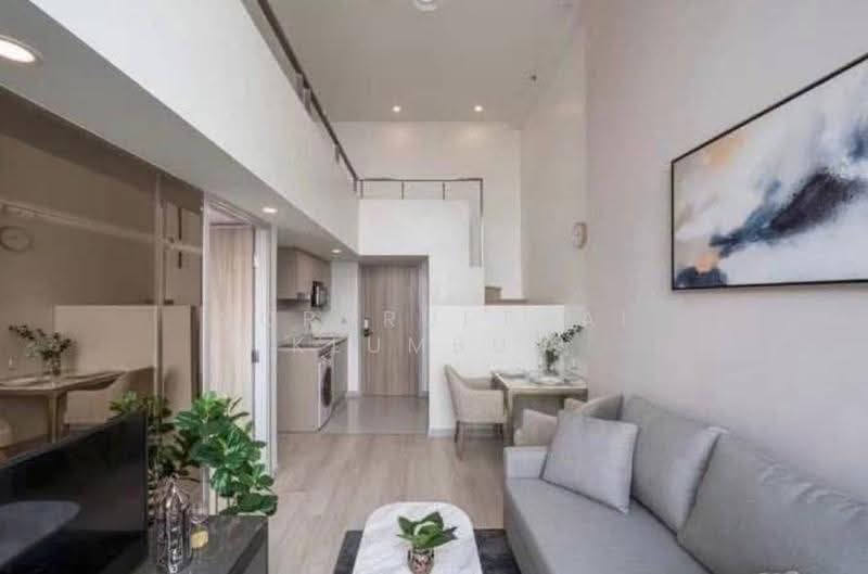 Knightsbridge Prime Sathorn : ไนท์บริดจ์ ไพรม์ สาทร, กรุงเทพ, 599 นราธิวาสราชนครินทร์, ทุ่งมหาเมฆ, สาทร, กรุงเทพ, 45 ตร.ม., คอนโด ให้เช่า, โดย Woraruethai Klumbun, 500600696 - DDproperty.com