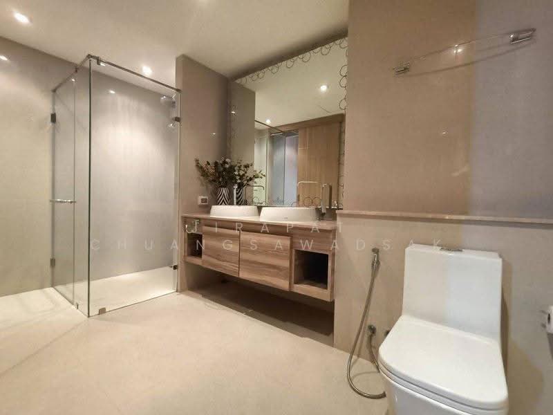 The Riviera Jomtien, chon-buri, Pattaya Sai 2 Road, Nong Pru, Bang Lamung (Pattaya), Chon Buri (Pattaya), 2 Bedrooms, 76 sqm, Condo For Rent, by Jirapat Chuangsawadsak, 500600697 - DDproperty.com