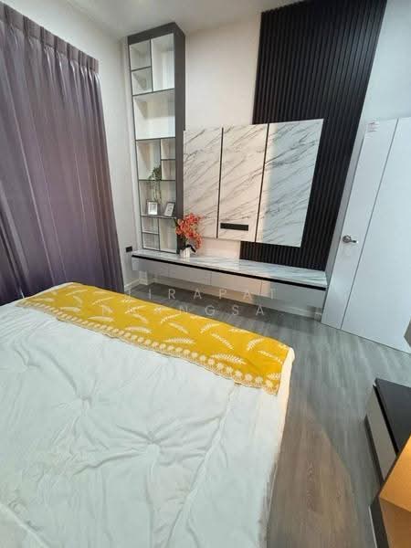 3-BR Villa, Chon Buri (Pattaya), Poong, Bang Lamung (Pattaya), Chon Buri (Pattaya), 3 Bedrooms, 120 sqm, Villa For Rent, by Jirapat Chuangsawadsak, 500600705 - DDproperty.com