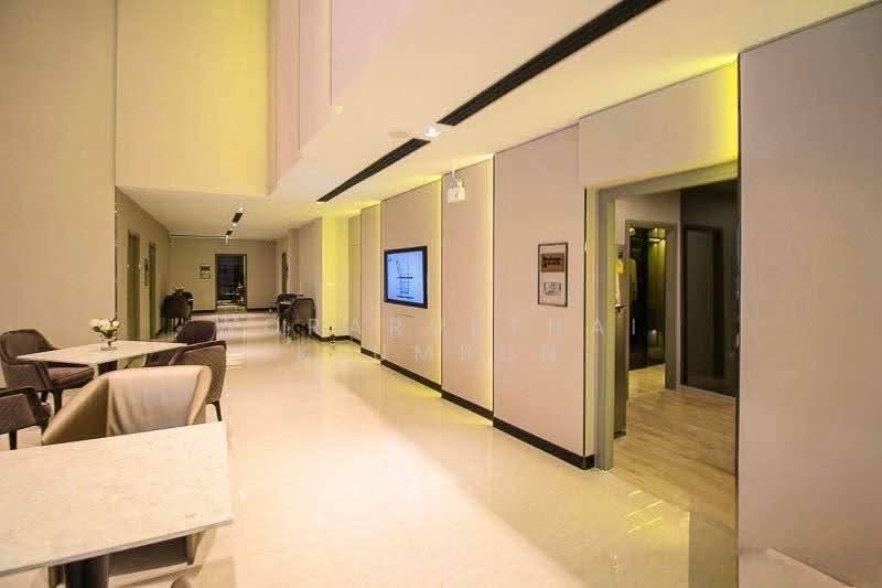 IDEO Mobi Sukhumvit Eastpoint, Bangkok, Sukhumvit Road, Bang Na, Bangkok, 2 Bedrooms, 56 sqm, Condo For Sale, by Woraruethai Klumbun, 500600712 - DDproperty.com