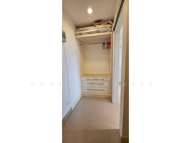 Porch Land 2 Jomtien Resort, chon-buri, 1, Nong Pru, Bang Lamung (Pattaya), Chon Buri (Pattaya), 1 Bedroom, 95 sqm, Condo For Rent, by Jirapat Chuangsawadsak, 500600716 - DDproperty.com