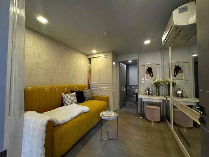 ASHTON Residence 41 : แอชตัน เรสซิเดนซ์ 41, กรุงเทพ, สุขุมวิท 41, คลองตันเหนือ, วัฒนา, กรุงเทพ, 125 ตร.ม., คอนโด ให้เช่า, โดย Pinyada Hantewee, 500600720 - DDproperty.com