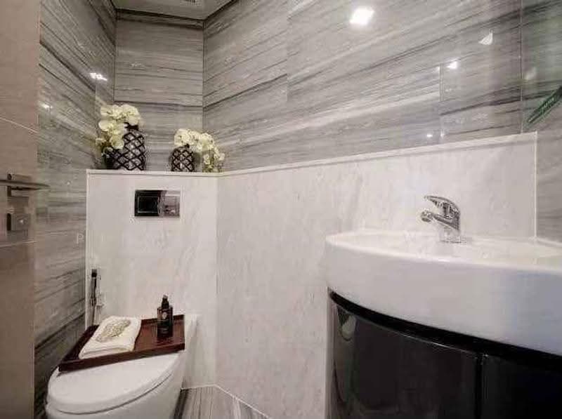 ASHTON Residence 41, bangkok, Sukhumvit 41, Khlong Tan Nua, Watthana, Bangkok, 3 Bedrooms, 125 sqm, Condo For Rent, by Pinyada Hantewee, 500600720 - DDproperty.com