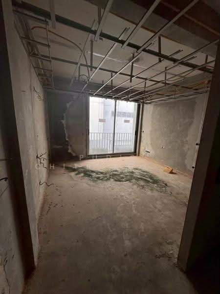 4-Storey Commercial Building (2 Units) for Rent or Sale – Sukhumvit, Phrom Phong, bangkok, Khong Tan, Khlong Toei, Bangkok, , 400 sqm, Shophouse For Rent, by Pudis Chitrungsakorn, 500600722 - DDproperty.com