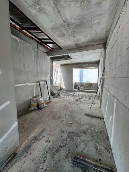 4-Storey Commercial Building (2 Units) for Rent or Sale – Sukhumvit, Phrom Phong, bangkok, Khong Tan, Khlong Toei, Bangkok, , 400 sqm, Shophouse For Rent, by Pudis Chitrungsakorn, 500600722 - DDproperty.com