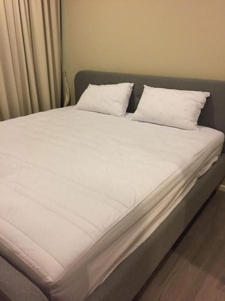 333 Riverside, bangkok, 333 Pracharat Sai 2, Bang Sue, Bangkok, 2 Bedrooms, 96 sqm, Condo For Rent, by GT Real Estate Thailand, 500600724 - DDproperty.com