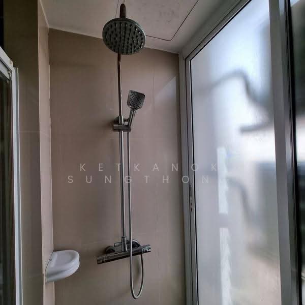 J.W. Boulevard Srivara, bangkok, Srivara Road, Phlapphla, Wang Thonglang, Bangkok, 2 Bedrooms, 56 sqm, Condo For Rent, by Ketkanok Sungthong, 500600728 - DDproperty.com
