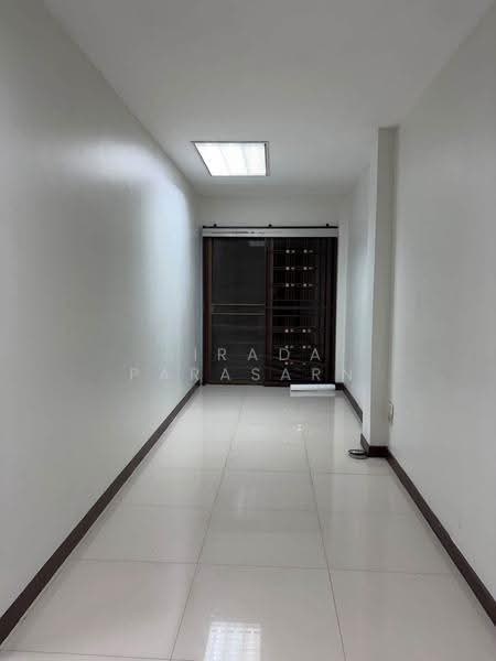 House in Soi Sukhumvit 93, Bangkok, Bang Chak, Phra Khanong, Bangkok, 4 Bedrooms, 250 sqm, Townhouse For Rent, by Airada Parasarn, 500600731 - DDproperty.com