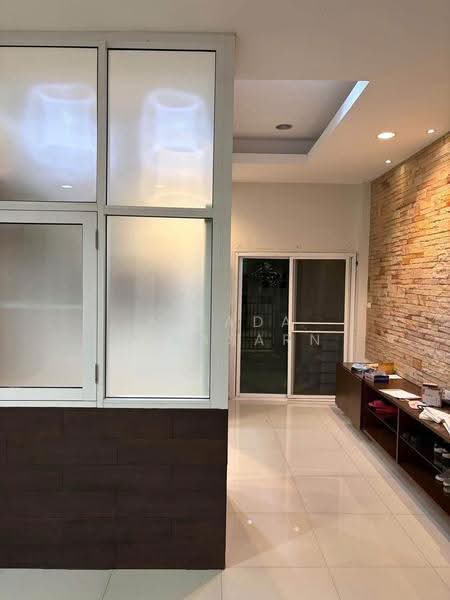 บ้านซอยสุขุมวิท 93, กรุงเทพ, บางจาก, พระโขนง, กรุงเทพ, 250 ตร.ม., ทาวน์เฮ้าส์ ให้เช่า, โดย Airada Parasarn, 500600731 - DDproperty.com