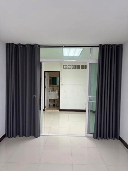 บ้านซอยสุขุมวิท 93, กรุงเทพ, บางจาก, พระโขนง, กรุงเทพ, 250 ตร.ม., ทาวน์เฮ้าส์ ให้เช่า, โดย Airada Parasarn, 500600731 - DDproperty.com