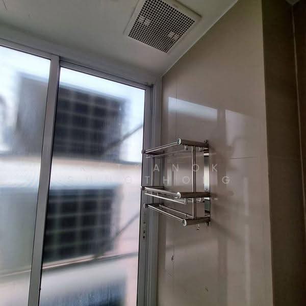 J.W. Boulevard Srivara, bangkok, Srivara Road, Phlapphla, Wang Thonglang, Bangkok, 2 Bedrooms, 56 sqm, Condo For Sale, by Ketkanok Sungthong, 500600734 - DDproperty.com