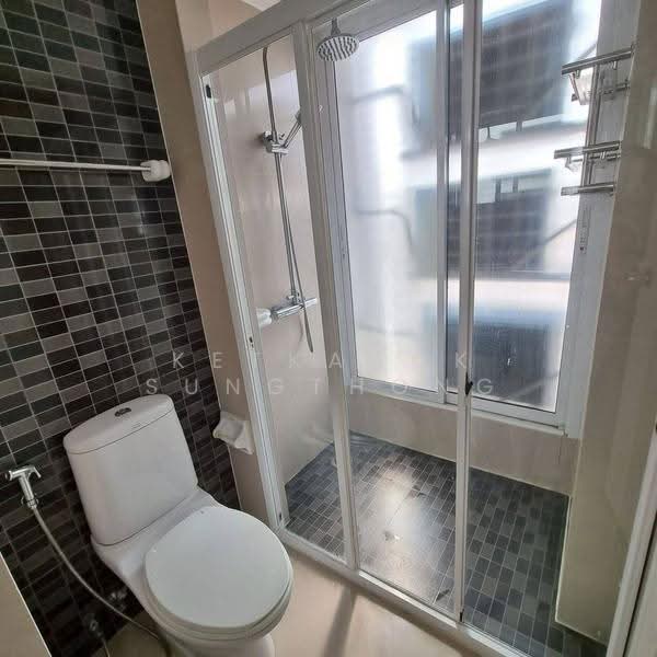 J.W. Boulevard Srivara, bangkok, Srivara Road, Phlapphla, Wang Thonglang, Bangkok, 2 Bedrooms, 56 sqm, Condo For Sale, by Ketkanok Sungthong, 500600734 - DDproperty.com