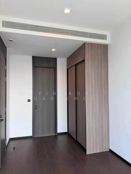 AESTIQ Thonglor : เอสทีค ทองหล่อ, กรุงเทพ, 916 ซ. สุขุมวิท 55, คลองตันเหนือ, วัฒนา, กรุงเทพ, 36 ตร.ม., คอนโด ให้เช่า, โดย Pinyada Hantewee, 500600739 - DDproperty.com