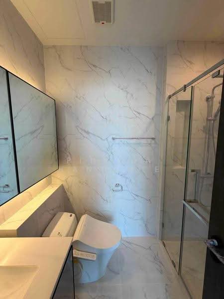 AESTIQ Thonglor, bangkok, 916 Soi Sukhumvit 55, Khlong Tan Nua, Watthana, Bangkok, 1 Bedroom, 36 sqm, Condo For Rent, by Pinyada Hantewee, 500600739 - DDproperty.com