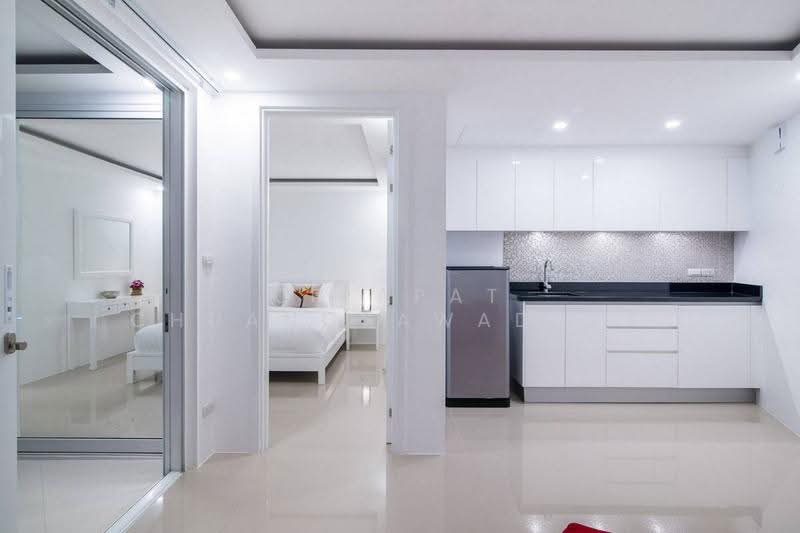 Falcon Hill, prachuap-khiri-khan, Soi 102 Moo Baan Hua Na, Nong Kae, Hua Hin, Prachuap Khiri Khan, 5 Bedrooms, 322 sqm, Single Detached House For Rent, by Jirapat Chuangsawadsak, 500600741 - DDproperty.com