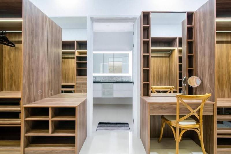 Falcon Hill : ฟอลคอน ฮิลล์, ประจวบคีรีขันธ์, ซอย 102 หมู่บ้านหัวนา, หนองแก, หัวหิน, ประจวบคีรีขันธ์, 322 ตร.ม., บ้านเดี่ยว ให้เช่า, โดย Jirapat Chuangsawadsak, 500600741 - DDproperty.com