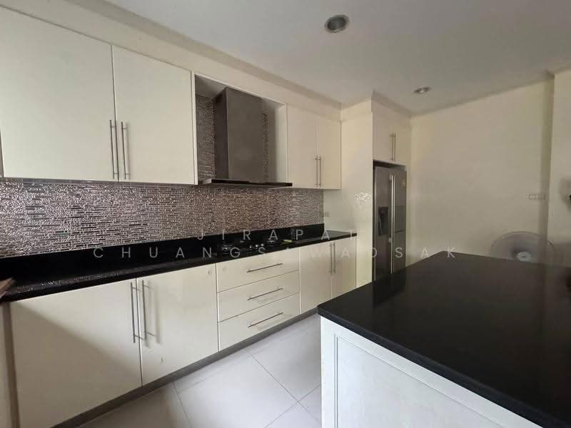 undefined, chon-buri, Nong Pru, Bang Lamung (Pattaya), Chon Buri (Pattaya), 4 Bedrooms, 420 sqm, Single Detached House For Rent, by Jirapat Chuangsawadsak, 500600758 - DDproperty.com