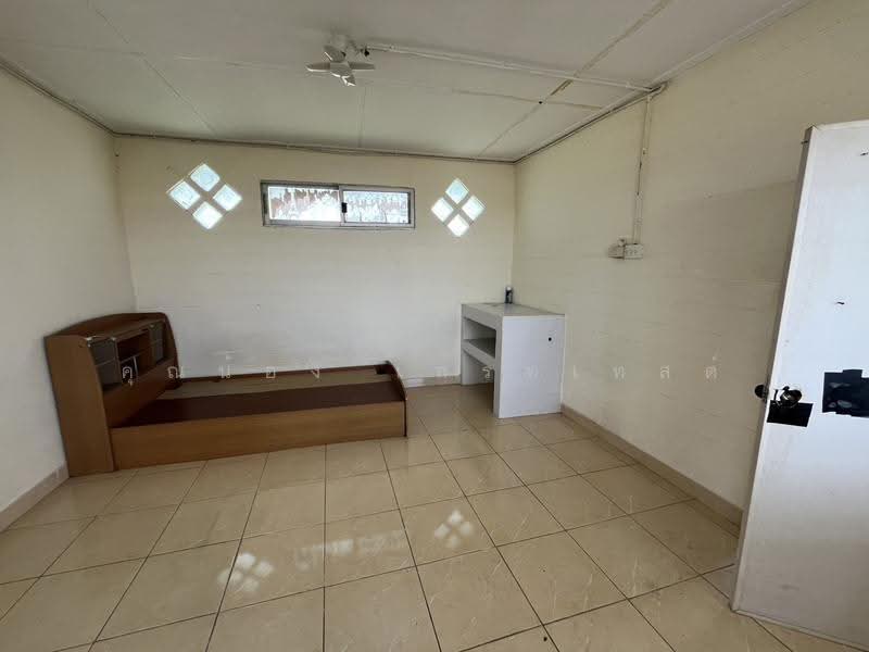 บ้าน พร้อมที่ดิน คลองสาม 5/5 คลองหลวง, Pathum Thani, คลองสาม, Khlong Sam, Khlong Luang, Pathum Thani, , 488 sqm, Office Space For Sale, by คุณน้อง เกรทเทสต์, 500600761 - DDproperty.com