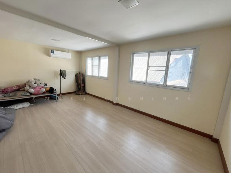 บ้าน พร้อมที่ดิน คลองสาม 5/5 คลองหลวง, Pathum Thani, คลองสาม, Khlong Sam, Khlong Luang, Pathum Thani, , 488 sqm, Office Space For Sale, by คุณน้อง เกรทเทสต์, 500600761 - DDproperty.com
